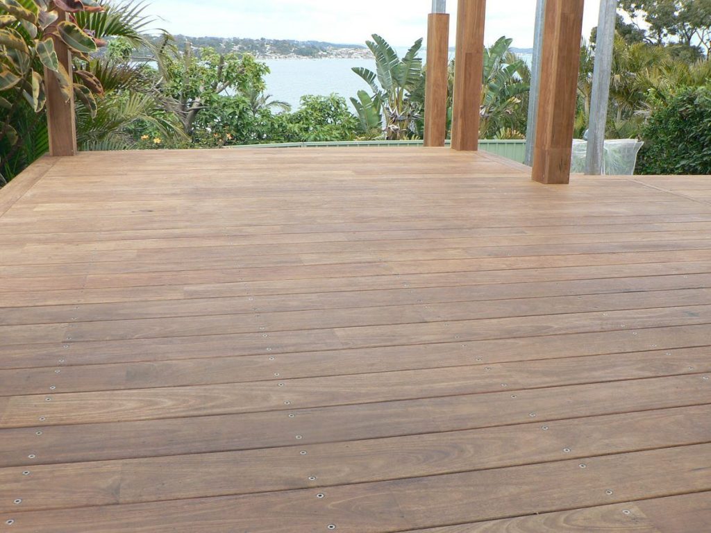 decking2