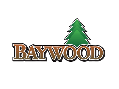 baywood