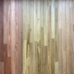 Mixed Red VJ / Tallowood VJ / Blackbutt Shiplap