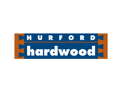 hurford