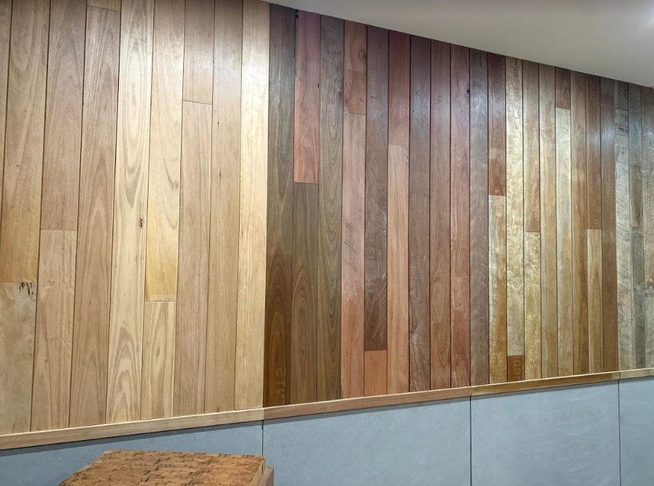 timber_cladding_feature_wall