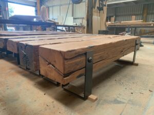 TimberBenches (1)