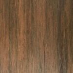 Spotted Gum