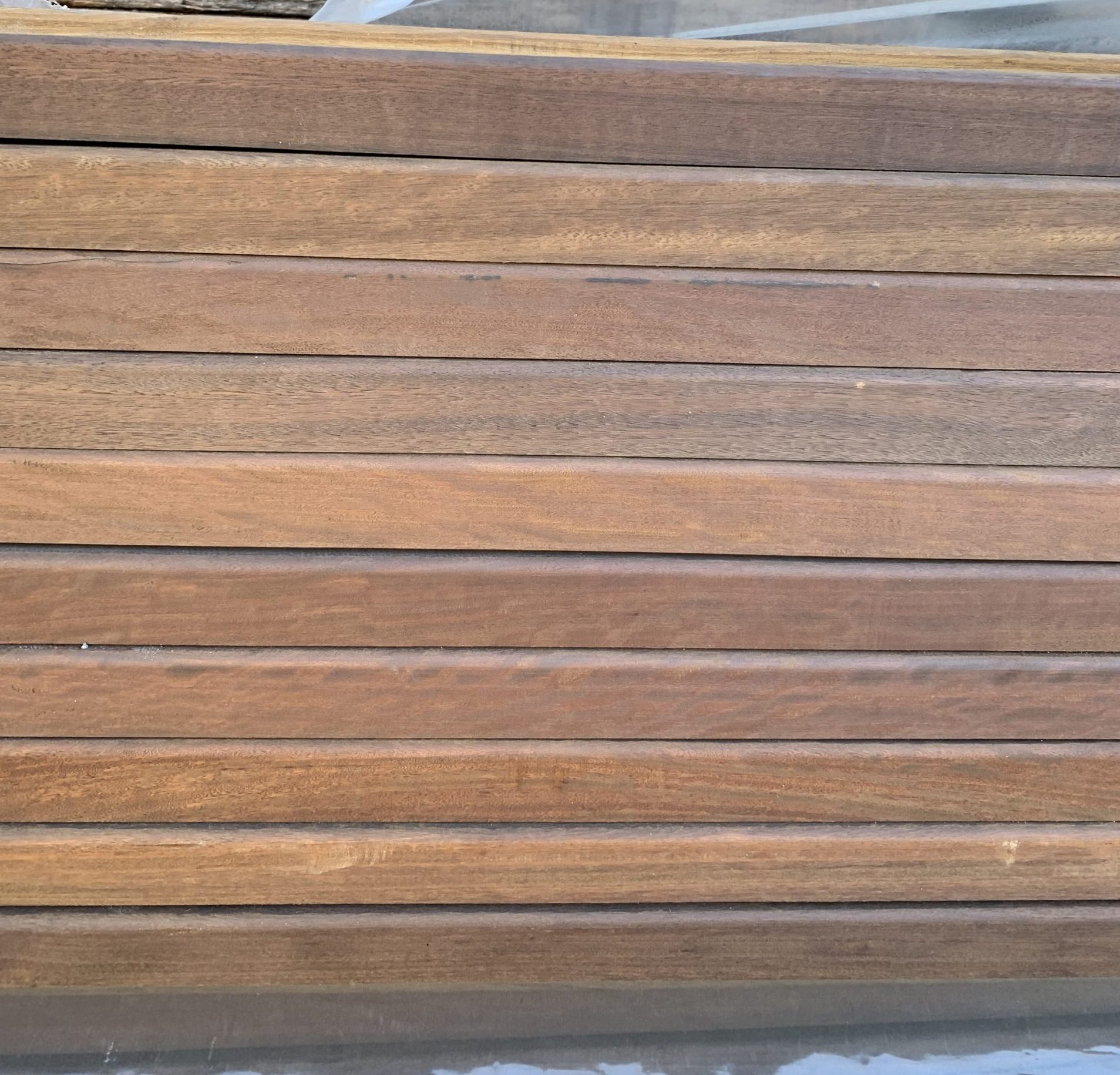 IMG-4548 140x45 Spotted Gum