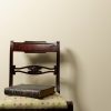 Creme Caramel Wall Paint - Image 2