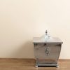 Granola Wall Paint - Image 2