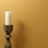 Honeycombe Wall Paint - Image 2