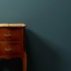 Jitterbug Wall Paint - Image 2