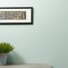Little Duckle Wall Paint - Image 2