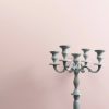 Pinky Wall Paint - Image 2