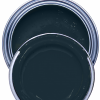 After Midnight Wall Paint