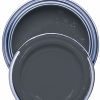 Bandido Wall Paint