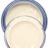 Creme Caramel Wall Paint