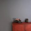 Gentlemen’s Club Wall Paint - Image 2