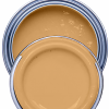 Honeycombe Wall Paint