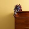 Hot As Mustard Wall Paint - Image 2
