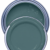 Jitterbug Wall Paint