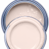 Pinky Wall Paint