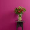 Plum Pudding Wall Paint - Image 2