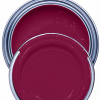 Plum Pudding Wall Paint