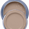 Salt of the Earth Wall Paint