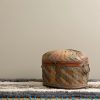 Salt of the Earth Wall Paint - Image 2