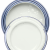 Silent White Wall Paint