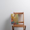 Silent White Wall Paint - Image 2